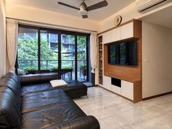Lake Grande (D22), Condominium #632491691